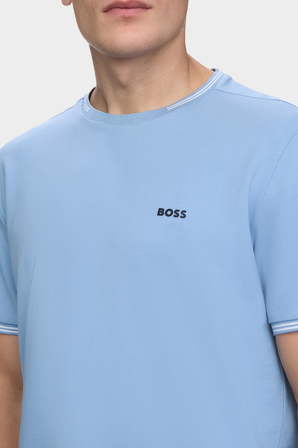 ΜΠΛΟΥΖΑ - 498